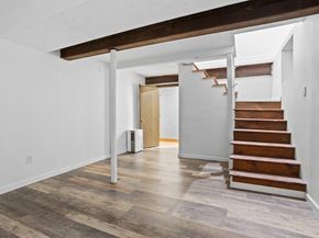 16 Middlesex Street 4, Chelmsford MA 01863