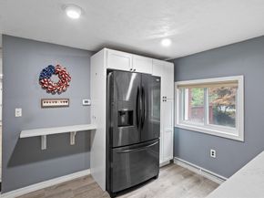 16 Middlesex Street 4, Chelmsford MA 01863