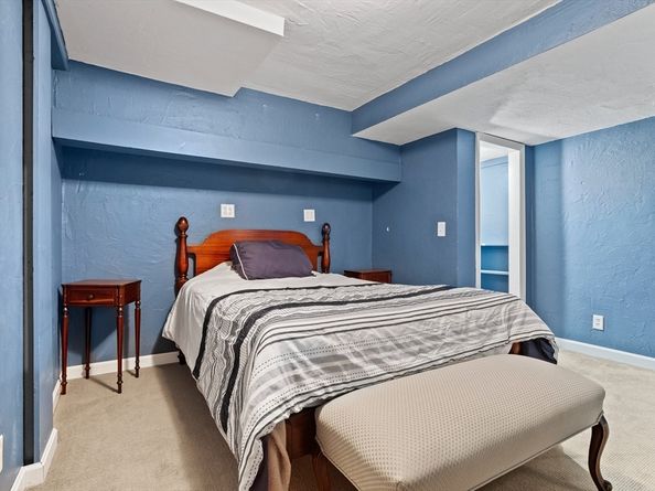 16 Middlesex Street 4, Chelmsford MA 01863