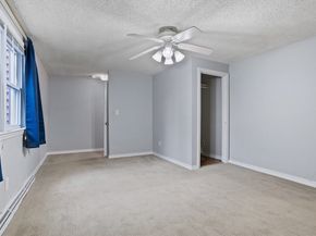 16 Middlesex Street 4, Chelmsford MA 01863