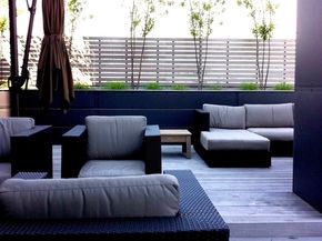 27 Wareham St PH6, Boston MA 02118