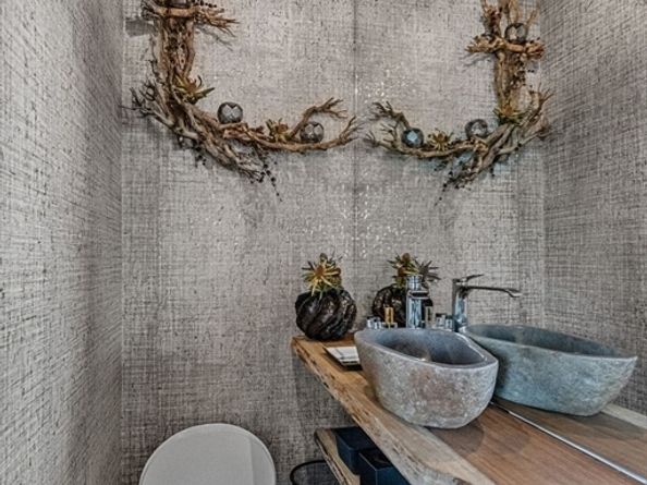 27 Wareham St PH6, Boston MA 02118