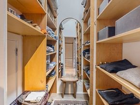 27 Wareham St PH6, Boston MA 02118