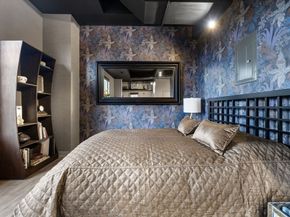 27 Wareham St PH6, Boston MA 02118