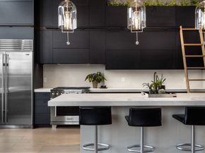 27 Wareham St PH6, Boston MA 02118