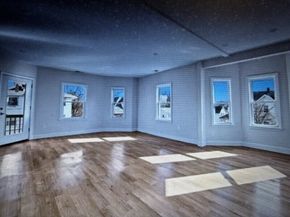 124 Glendower 2, Boston MA 02131