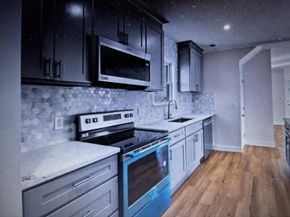 124 Glendower 2, Boston MA 02131