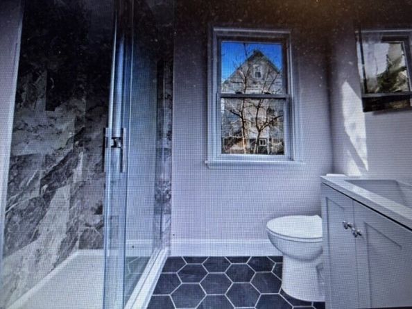 124 Glendower 2, Boston MA 02131