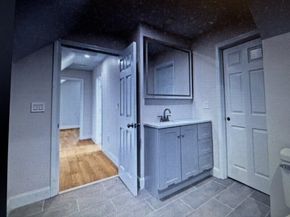 124 Glendower 2, Boston MA 02131