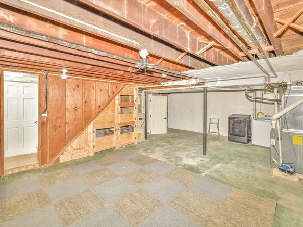 16 Prospect St, Boston MA 02136