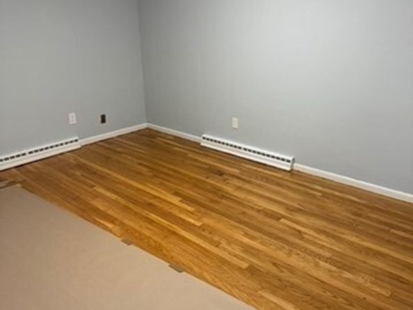 16 Prospect St, Boston MA 02136