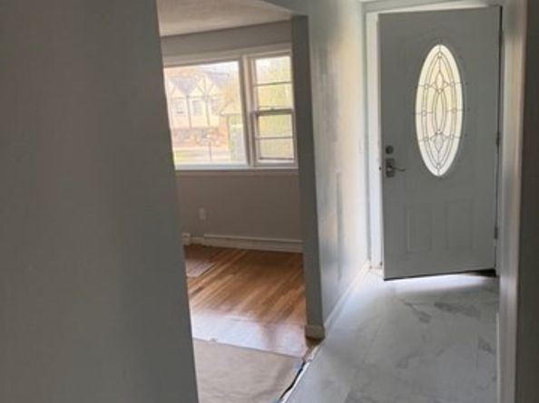 16 Prospect St, Boston MA 02136