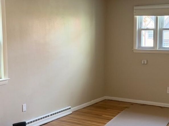 16 Prospect St, Boston MA 02136