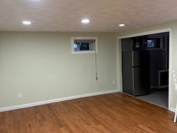 16 Prospect St, Boston MA 02136