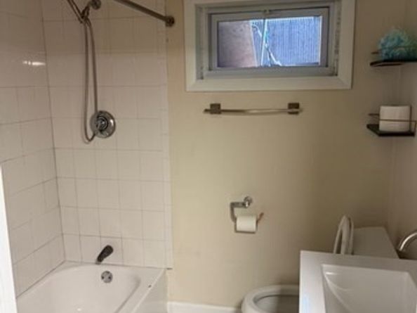 16 Prospect St, Boston MA 02136