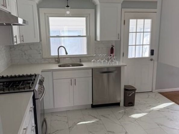 16 Prospect St, Boston MA 02136