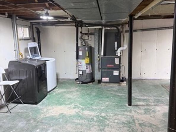 16 Prospect St, Boston MA 02136