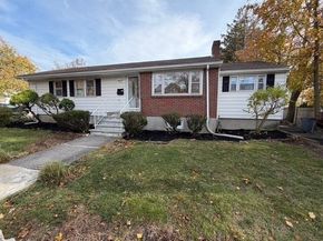 16 Prospect St, Boston MA 02136