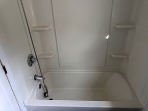 16 Prospect St, Boston MA 02136