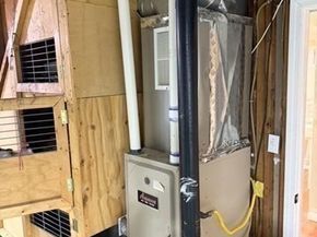 16 Prospect St, Boston MA 02136