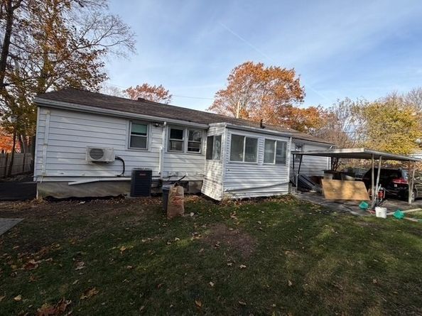 16 Prospect St, Boston MA 02136