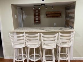 16 Prospect St, Boston MA 02136