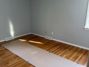 16 Prospect St, Boston MA 02136