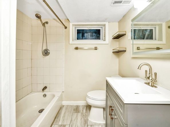 16 Prospect St, Boston MA 02136