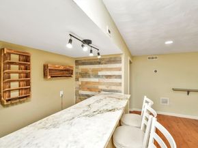 16 Prospect St, Boston MA 02136