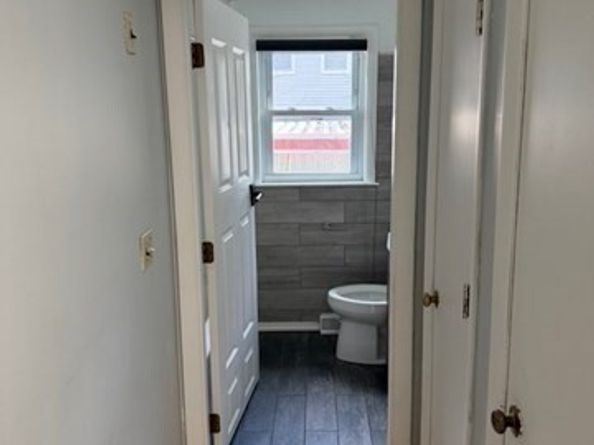 16 Prospect St, Boston MA 02136