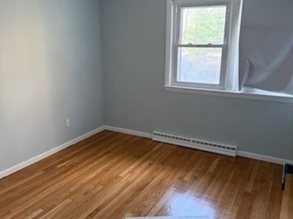 16 Prospect St, Boston MA 02136