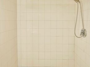 16 Prospect St, Boston MA 02136