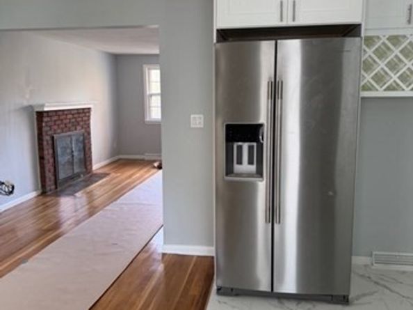 16 Prospect St, Boston MA 02136