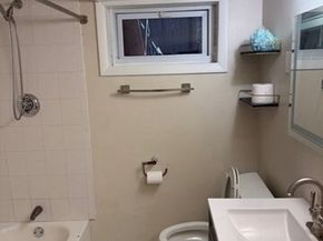 16 Prospect St, Boston MA 02136