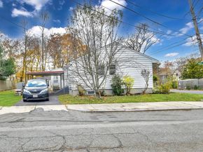 16 Prospect St, Boston MA 02136