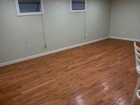 16 Prospect St, Boston MA 02136