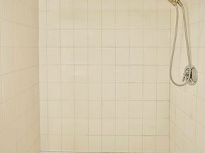 16 Prospect St, Boston MA 02136