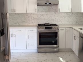 16 Prospect St, Boston MA 02136