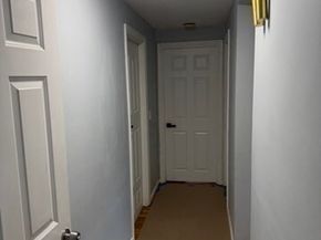 16 Prospect St, Boston MA 02136