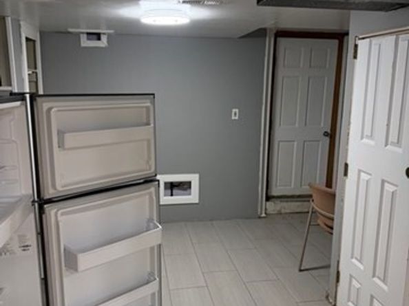 16 Prospect St, Boston MA 02136