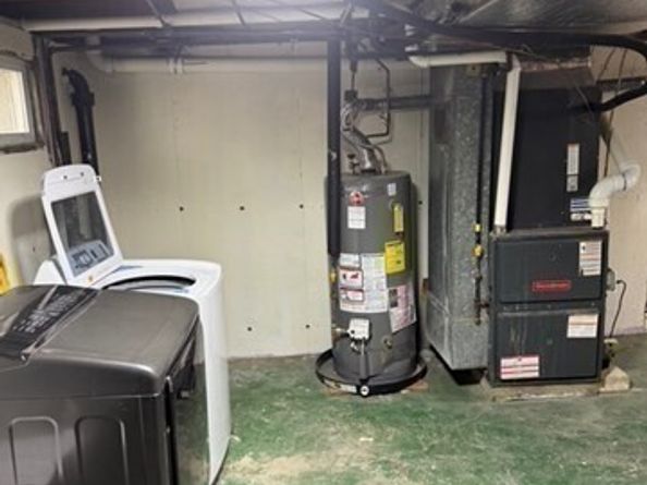 16 Prospect St, Boston MA 02136