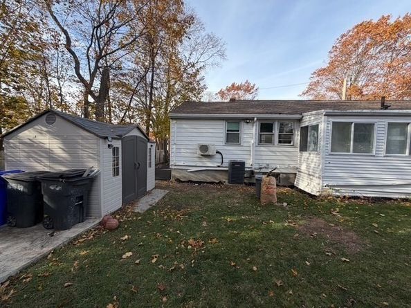 16 Prospect St, Boston MA 02136