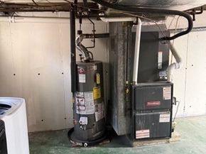 16 Prospect St, Boston MA 02136