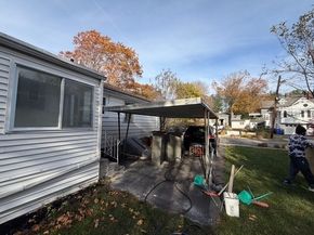 16 Prospect St, Boston MA 02136