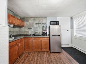 89 Dale Street, Revere MA 02151