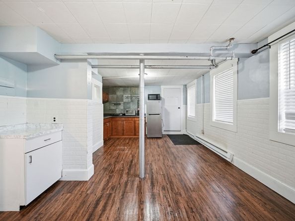 89 Dale Street, Revere MA 02151