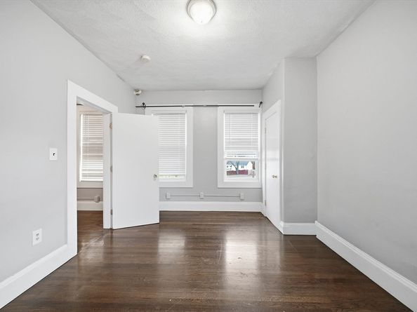 89 Dale Street, Revere MA 02151