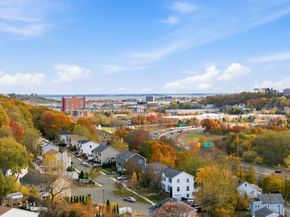 89 Dale Street, Revere MA 02151