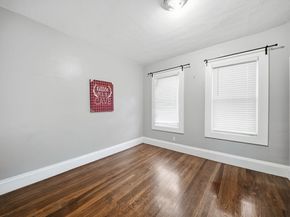 89 Dale Street, Revere MA 02151