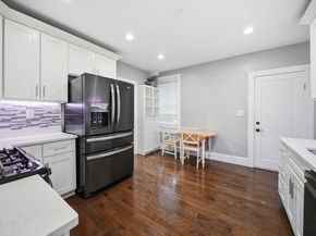 89 Dale Street, Revere MA 02151